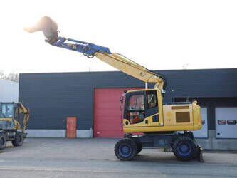 2018-komatsu-pw160-10-1423990-45472471