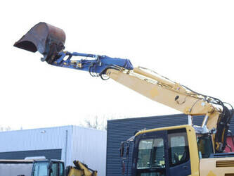 2018-komatsu-pw160-10-1423990-45472472