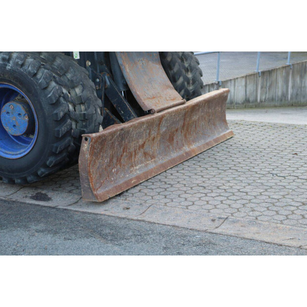 2018 Komatsu PW160-10-45472473