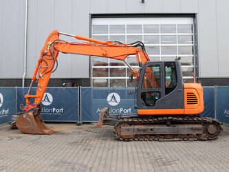 2012-doosan-dx140lcr-1423991-45472475