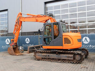 2012-doosan-dx140lcr-1423991-45472476