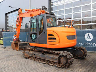 2012-doosan-dx140lcr-1423991-45472477