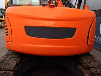 2012-doosan-dx140lcr-1423991-45472478