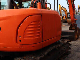 2012-doosan-dx140lcr-1423991-45472479