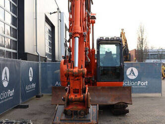 2012-doosan-dx140lcr-1423991-45472481