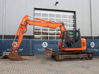 2012-doosan-dx140lcr-1423991-45472483