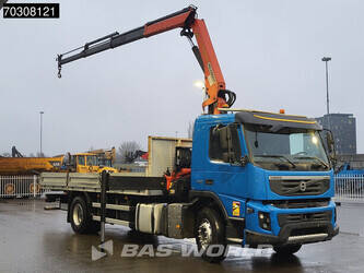 2012-volvo-fmx-330-1423992-45472484