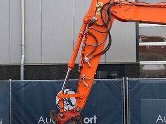 2012-doosan-dx140lcr-1423991-45472485