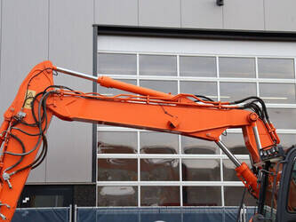 2012-doosan-dx140lcr-1423991-45472487