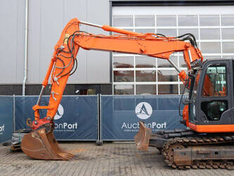 2012-doosan-dx140lcr-1423991-45472489