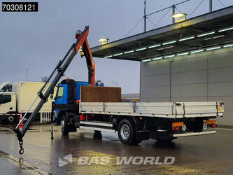 2012-volvo-fmx-330-1423992-45472490