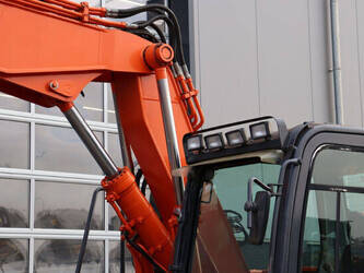 2012-doosan-dx140lcr-1423991-45472493