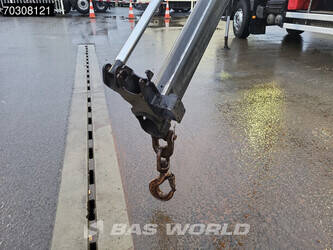 2012-volvo-fmx-330-1423992-45472494