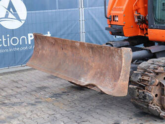 2012-doosan-dx140lcr-1423991-45472495