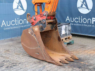 2012-doosan-dx140lcr-1423991-45472497