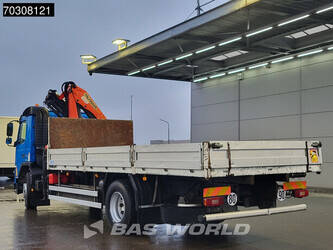 2012-volvo-fmx-330-1423992-45472498