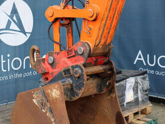 2012-doosan-dx140lcr-1423991-45472499