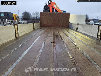 2012-volvo-fmx-330-1423992-45472502