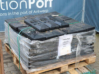 2012-doosan-dx140lcr-1423991-45472503