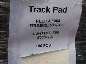 2012-doosan-dx140lcr-1423991-45472505