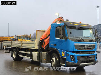 2012-volvo-fmx-330-1423992-45472506