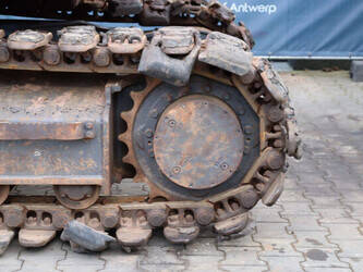 2012-doosan-dx140lcr-1423991-45472509