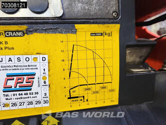 2012-volvo-fmx-330-1423992-45472510