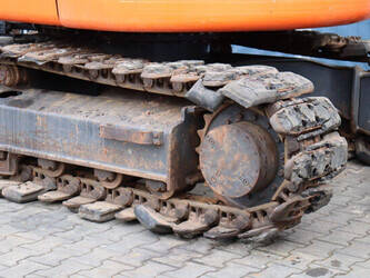 2012-doosan-dx140lcr-1423991-45472511