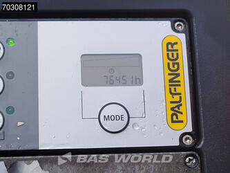 2012-volvo-fmx-330-1423992-45472512