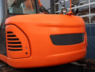 2012-doosan-dx140lcr-1423991-45472513