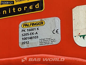 2012-volvo-fmx-330-1423992-45472514