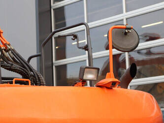 2012-doosan-dx140lcr-1423991-45472515