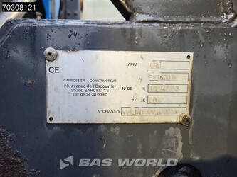 2012-volvo-fmx-330-1423992-45472516