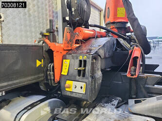 2012-volvo-fmx-330-1423992-45472518