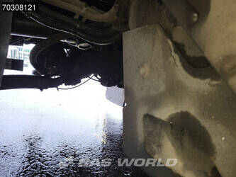 2012-volvo-fmx-330-1423992-45472520