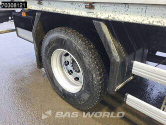 2012-volvo-fmx-330-1423992-45472522