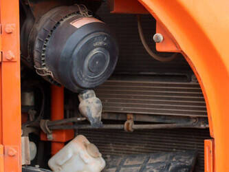 2012-doosan-dx140lcr-1423991-45472523