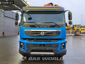 2012-volvo-fmx-330-1423992-45472524