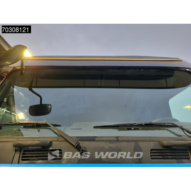 2012 Volvo FMX 330-45472526