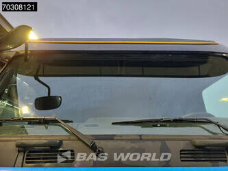 2012-volvo-fmx-330-1423992-45472526