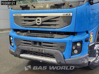 2012-volvo-fmx-330-1423992-45472528