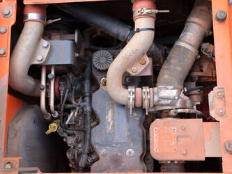 2012-doosan-dx140lcr-1423991-45472529