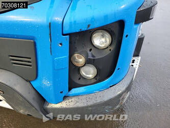 2012-volvo-fmx-330-1423992-45472530