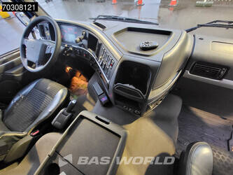 2012-volvo-fmx-330-1423992-45472532