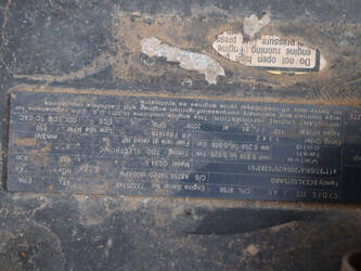 2012-doosan-dx140lcr-1423991-45472533