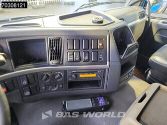 2012-volvo-fmx-330-1423992-45472534