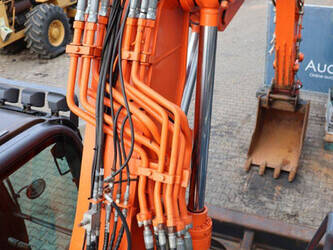 2012-doosan-dx140lcr-1423991-45472535