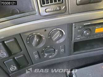 2012-volvo-fmx-330-1423992-45472536