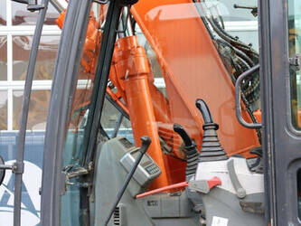 2012-doosan-dx140lcr-1423991-45472537