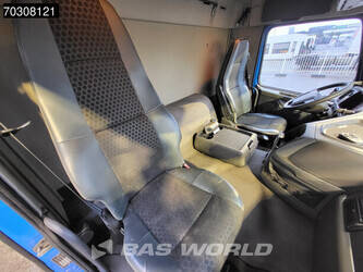 2012-volvo-fmx-330-1423992-45472538